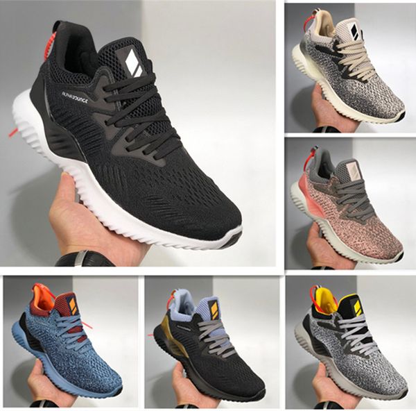 2020 alphabounce beyonds marbles shark men women running shoes black white alpha khaki bounce mens trainers sneakers shoes 36-45
2020 alphabounce beyonds marbles shark men women running shoes black white alpha khaki bounce mens trainers sneakers shoes 36-45