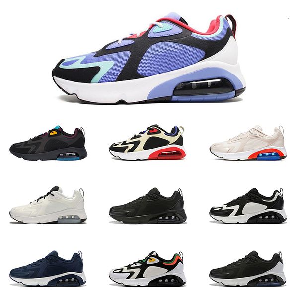 2020 new running shoes strainers men white metallic gold mystic green royal pulse team gold desert sand navy bule sports sneakers size 40-46
2020 new running shoes strainers men white metallic gold mystic green royal pulse team gold desert sand navy bule sports sneakers size 40-46