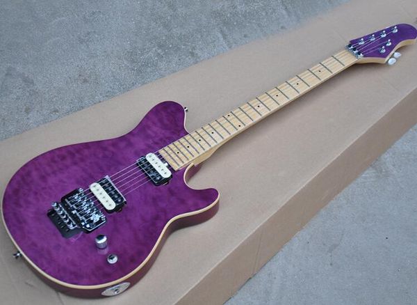 ax40 double rock лекѬогиаѬа облако pattern пон иолеовй двойной open pickup клен накладка,
ax40 double rock лекѬогиаѬа облако pattern пон иолеовй двойной open pickup клен накладка,