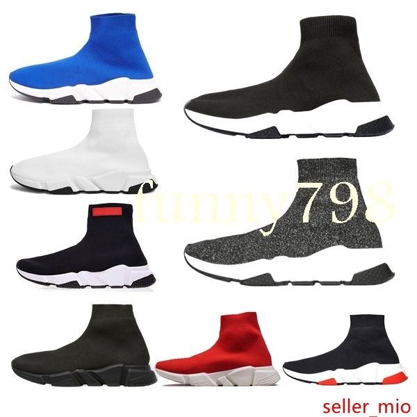 with luxury designer fashion men wave runner women casual sneakers socks men chaussures scarpe zapatos hommes femmes speed trainer 
with luxury designer fashion men wave runner women casual sneakers socks men chaussures scarpe zapatos hommes femmes speed trainer