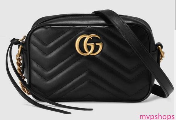 мармон matelass мини сумка 448065 женщин мода шоу плечо сумки totes сумка top ручка cross body посланник сумка
мармон matelass мини сумка 448065 женщин мода шоу плечо сумки totes сумка top ручка cross body посланник сумка