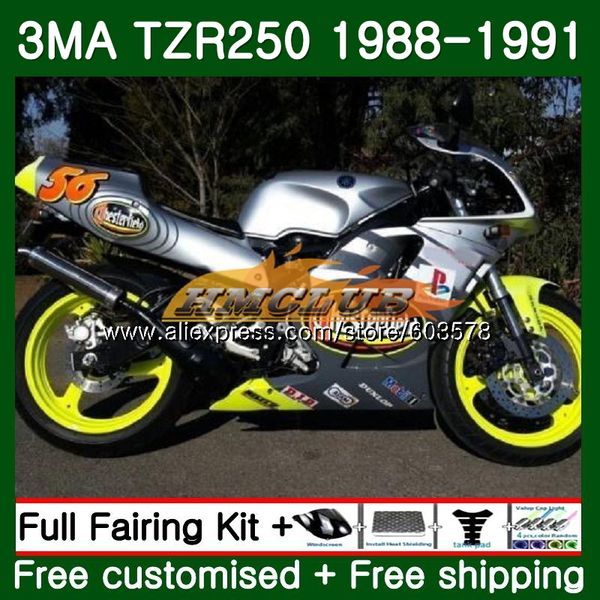 body for tzr-250 3ma tzr250 1988 1989 1990 1991 silver grey 121cl.31 tzr250rr tzr250 ypvs tzr 250 88 89 90 91 fairing, Black 
body for tzr-250 3ma tzr250 1988 1989 1990 1991 silver grey 121cl.31 tzr250rr tzr250 ypvs tzr 250 88 89 90 91 fairing, Black