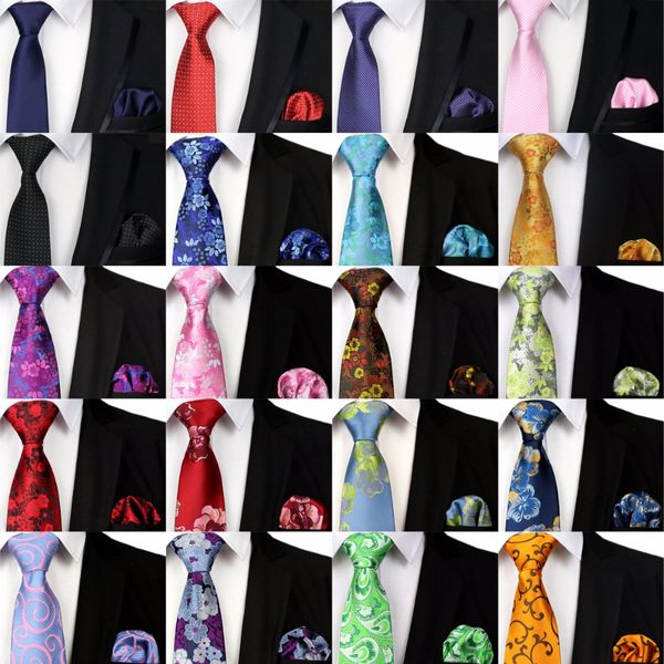 t232-tb15 mens tie pink paisley 100% silk classic floral ties hanky set for men formal wedding party groom hot sell tie set, Blue;white
t232-tb15 mens tie pink paisley 100% silk classic floral ties hanky set for men formal wedding party groom hot sell tie set, Blue;white