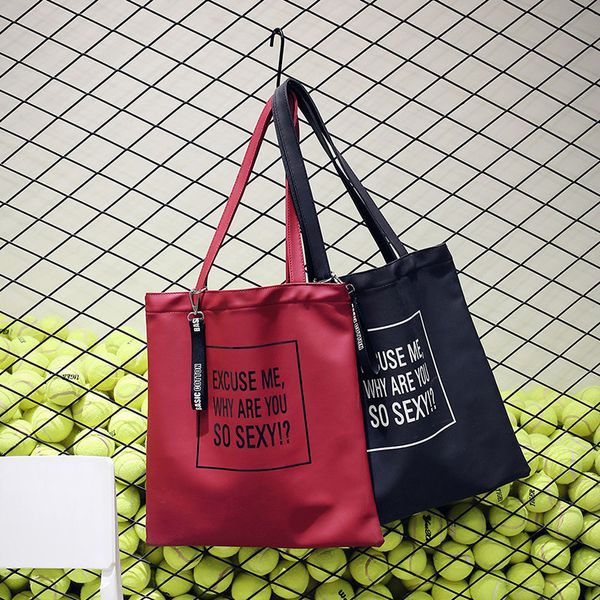 messenger bag women's leather set handbag fashionable large capacity solid color letter crossbody bags women handbags
messenger bag women's leather set handbag fashionable large capacity solid color letter crossbody bags women handbags