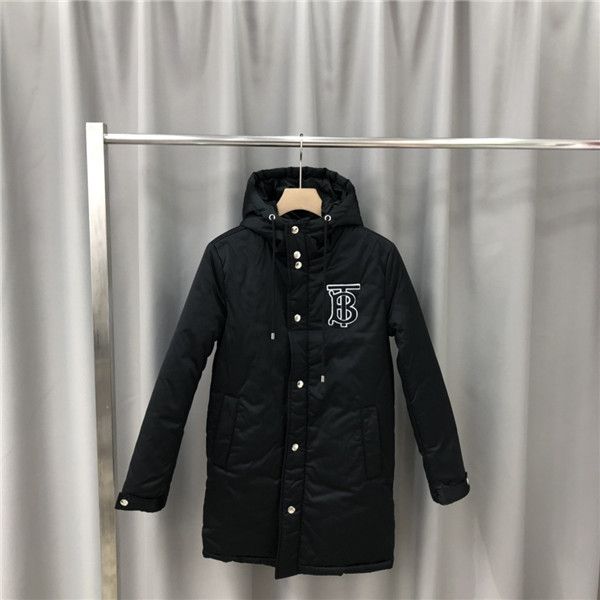 19aw luxurious brands design bbr long section down jackets sweatshirts men women clothes sweater fashion streetwear outdoor hoodies coat, Blue;black
19aw luxurious brands design bbr long section down jackets sweatshirts men women clothes sweater fashion streetwear outdoor hoodies coat, Blue;black