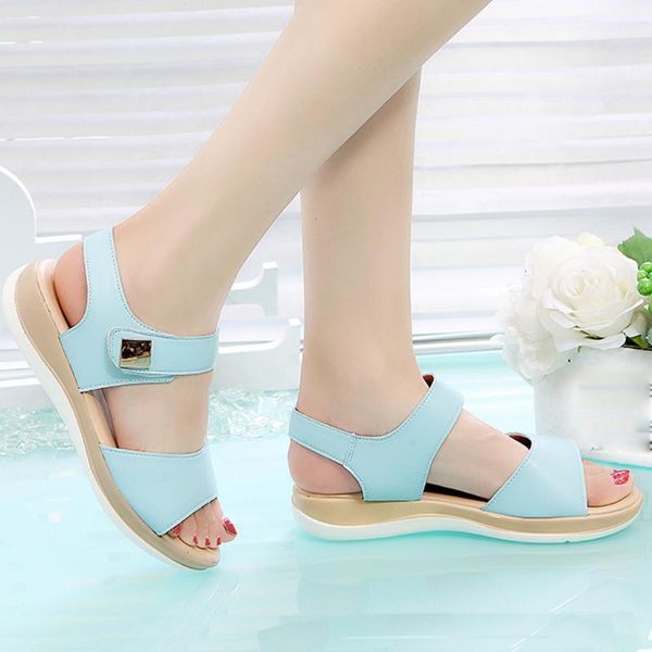summer sandals women flat shoes peep-toe sandalias roman sandals woman casual shoes ladies flip flops footwear summer beach
summer sandals women flat shoes peep-toe sandalias roman sandals woman casual shoes ladies flip flops footwear summer beach