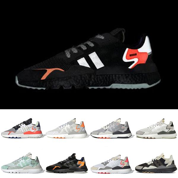nite jogger кроссовки 3m светоотражающие мужчины женщины трехъядерный черный ice mint mens traner модельер на открытом воздухе спортивные кр, White;red
nite jogger кроссовки 3m светоотражающие мужчины женщины трехъядерный черный ice mint mens traner модельер на открытом воздухе спортивные кр, White;red
