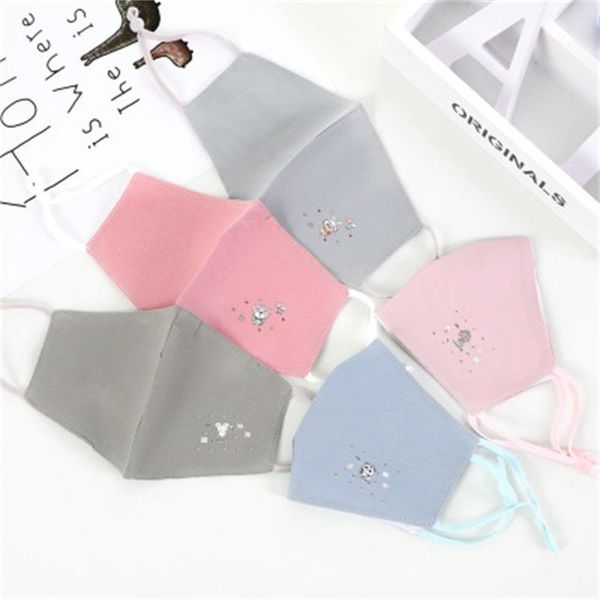 windbreak earloop masks anti droplet protect face mask safe print mouth respirators portable fit kid kids child 2 89ry h1
windbreak earloop masks anti droplet protect face mask safe print mouth respirators portable fit kid kids child 2 89ry h1