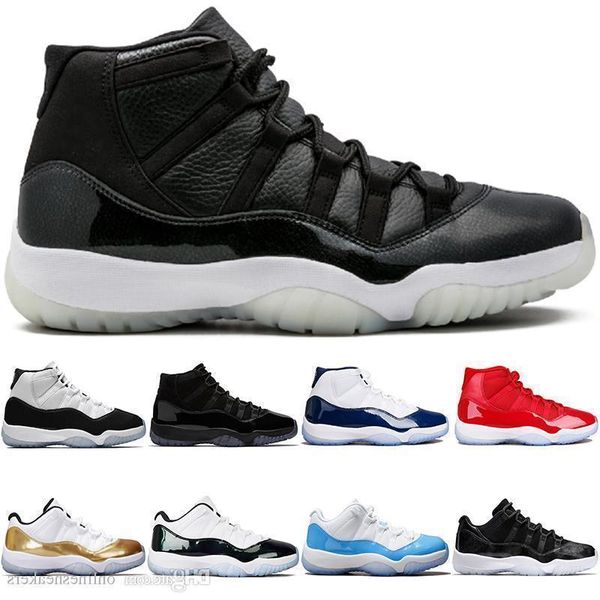 basketball concord 45 new shoes 11 11s men women cap and gown unc gym red gamma legend blue barons sport sneaker size 5-13
basketball concord 45 new shoes 11 11s men women cap and gown unc gym red gamma legend blue barons sport sneaker size 5-13