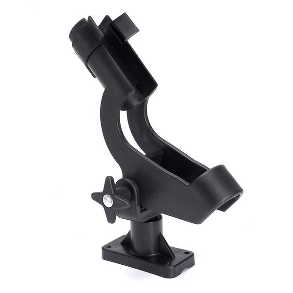 adjustable rotatable plastic fishing rod 3 mount rack holder bracket boat canoeing rowing mount kit kayak side rod holder
adjustable rotatable plastic fishing rod 3 mount rack holder bracket boat canoeing rowing mount kit kayak side rod holder