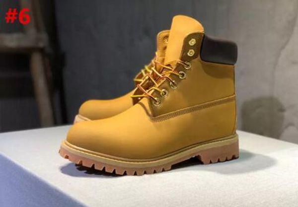 classic 10061 wheat navy camouflage designer boots women mens outdoor work winter xams designer shoes outlet
classic 10061 wheat navy camouflage designer boots women mens outdoor work winter xams designer shoes outlet