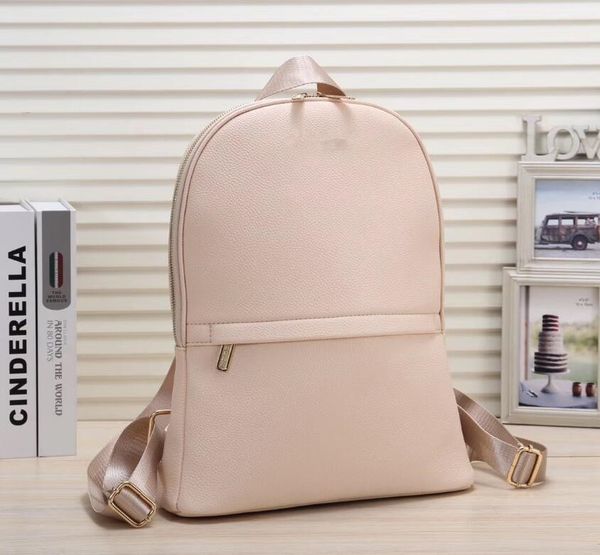 новый бренд рюкзак стиль дизайнер рюкзак сумка высокое качество 7-цвета шить рюкзак школьные сумки открытый мешок бесплатная доставка
новый бренд рюкзак стиль дизайнер рюкзак сумка высокое качество 7-цвета шить рюкзак школьные сумки открытый мешок бесплатная доставка