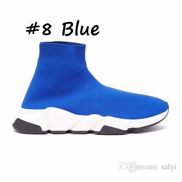 balenciaga shoes 2020 мужчин женщин дизайнерские носки обувь скорость тренер тройной черный белый fgglitter розовый синий моды роскошные муж, Black
balenciaga shoes 2020 мужчин женщин дизайнерские носки обувь скорость тренер тройной черный белый fgglitter розовый синий моды роскошные муж, Black