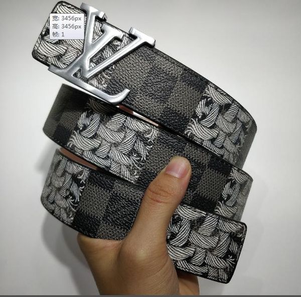 Cintos zsm2019
Cintos zsm2019