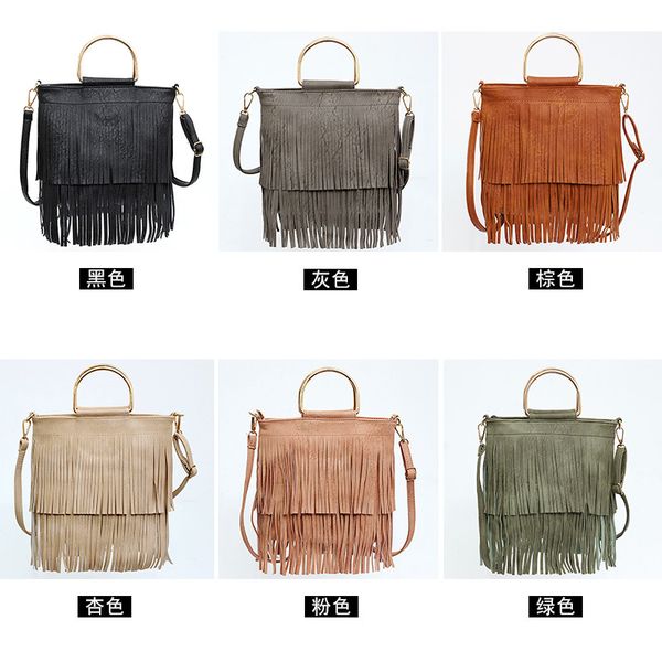 trend music festival сумочка элегантная кисточка crossbody сумка crossbody сумки для женщин кошельки и сумки клатч
trend music festival сумочка элегантная кисточка crossbody сумка crossbody сумки для женщин кошельки и сумки клатч