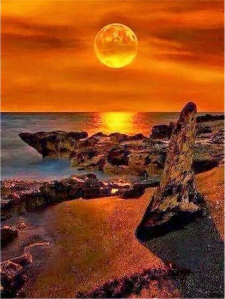 rhinestone full round&square diamond embroidery landscape sunset sea 5d diy diamond painting cross stitch kit home mosaic decor gift bb0787
rhinestone full round&square diamond embroidery landscape sunset sea 5d diy diamond painting cross stitch kit home mosaic decor gift bb0787