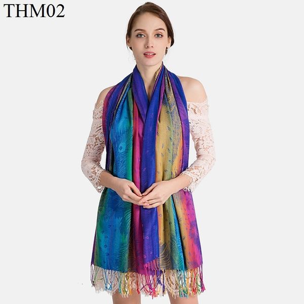 woman nation romantic sue scarf cotton twill cotton shawl gradual change color keep warm jacquard weave scarf, Blue;gray
woman nation romantic sue scarf cotton twill cotton shawl gradual change color keep warm jacquard weave scarf, Blue;gray