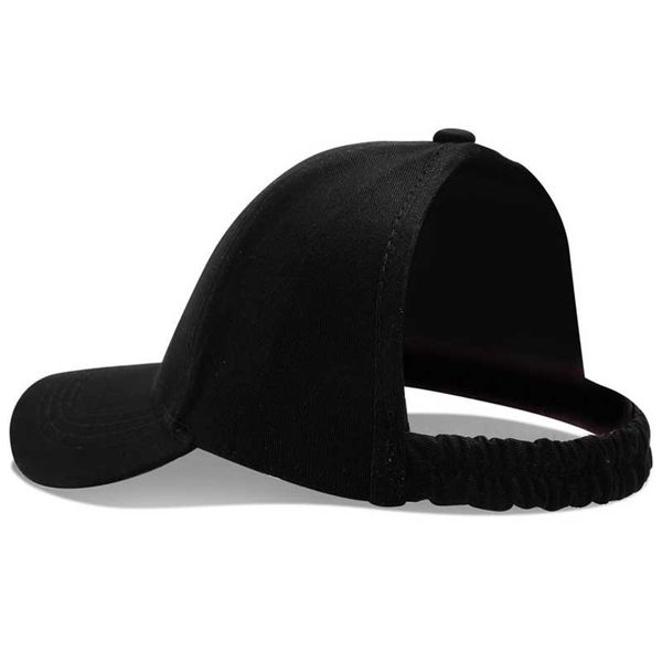 2019 half ponytail baseball cap women empty dad hat new fashion female summer beach sun hats sports caps explosion head hat, Blue;gray
2019 half ponytail baseball cap women empty dad hat new fashion female summer beach sun hats sports caps explosion head hat, Blue;gray