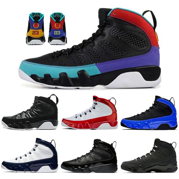 2020 fashion gym red 9 9s men basketball shoes dream it do it unc og space jam bred mens trainers sports sneakers 7-13
2020 fashion gym red 9 9s men basketball shoes dream it do it unc og space jam bred mens trainers sports sneakers 7-13