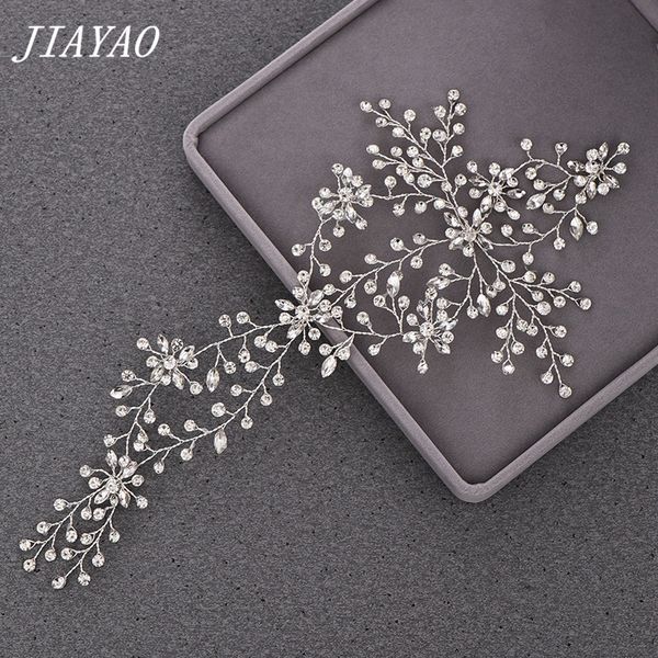 rhinestone headbands hair accessories for women bride tiara headband decoration for hair wedding headband handmade rhinestone, Golden;white
rhinestone headbands hair accessories for women bride tiara headband decoration for hair wedding headband handmade rhinestone, Golden;white