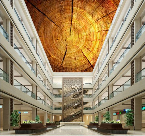 красивые пейзажи обои 3d потолочные фрески обои 3d фэнтези дерево потолочная фреска
красивые пейзажи обои 3d потолочные фрески обои 3d фэнтези дерево потолочная фреска