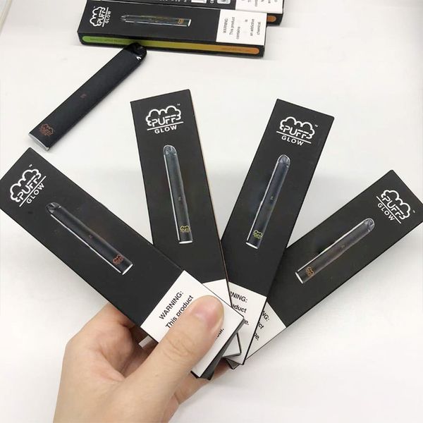 Слойка зарева адвокатского сословия устранимые жидкостью Vape капсулы 300 фырчат светодиодные стартовый комплект аккумулятор 280mah 1,4 мл картридж растений вапоризатор ручки пустой
Слойка зарева адвокатского сословия устранимые жидкостью Vape капсулы 300 фырчат светодиодные стартовый комплект аккумулятор 280mah 1,4 мл картридж растений вапоризатор ручки пустой