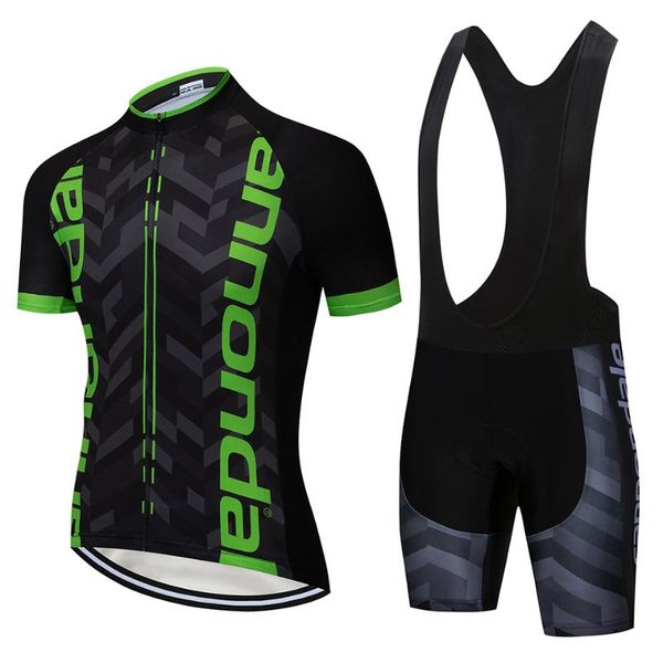 2020 new summer cycling set short sleeve mtb bicycle jersey set pro breathable mountain bike clothing for men, Black;blue
2020 new summer cycling set short sleeve mtb bicycle jersey set pro breathable mountain bike clothing for men, Black;blue
