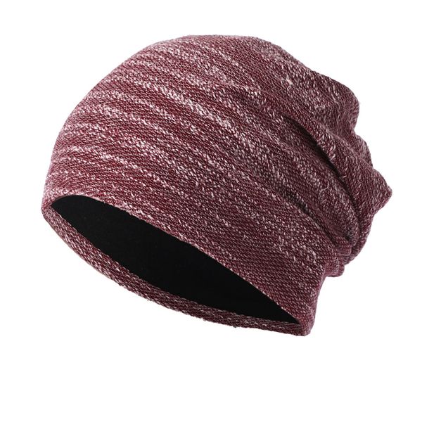 fashion men women baggy warm crochet winter wool knit ski beanie skull slouchy caps casual hip-hop hats 9.6, Blue;gray
fashion men women baggy warm crochet winter wool knit ski beanie skull slouchy caps casual hip-hop hats 9.6, Blue;gray