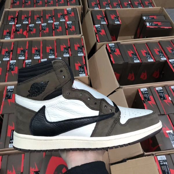 Air retroe high og 1 cactu jack brown man ba ketball neaker travi 1 i aj1 woman inver ion rever e logo athletic hoe cd4487 100
Air retroe high og 1 cactu jack brown man ba ketball neaker travi 1 i aj1 woman inver ion rever e logo athletic hoe cd4487 100