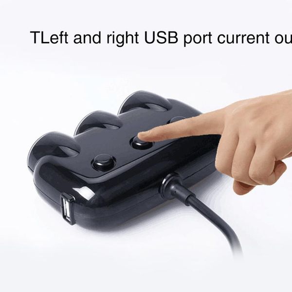 выключатель питания пластиковые dual usb высокой мощности прикуривателя черный прочный замена многофункциональный аксессуары
выключатель питания пластиковые dual usb высокой мощности прикуривателя черный прочный замена многофункциональный аксессуары
