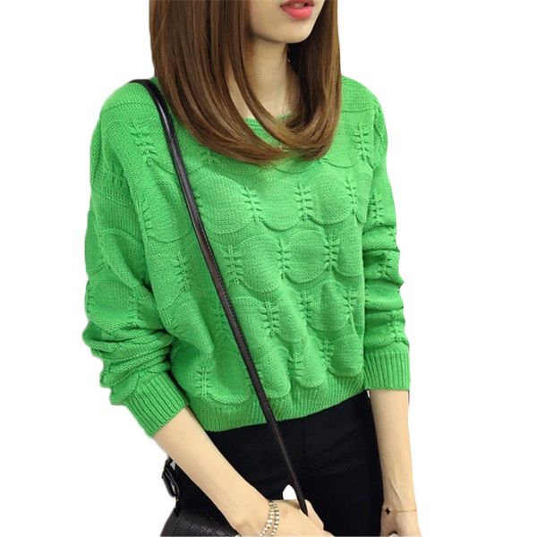 candy color sweater female autumn winter new loose bat sleeve sweaters women short paragraph large size womens sweaters a1117, White;black
candy color sweater female autumn winter new loose bat sleeve sweaters women short paragraph large size womens sweaters a1117, White;black