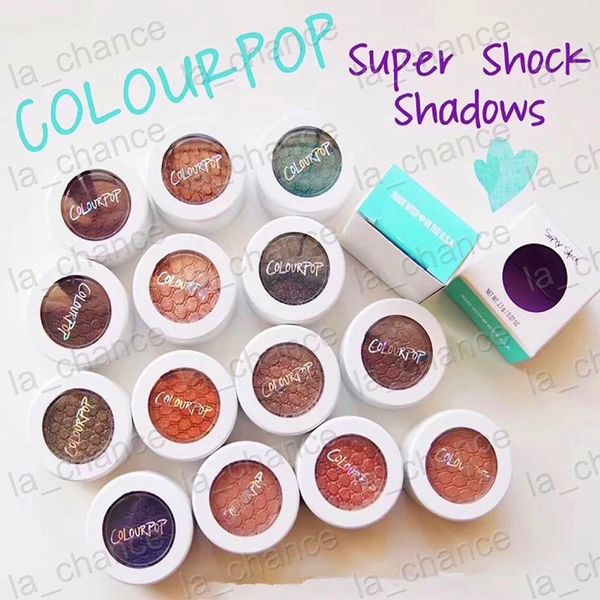 Dropshipping Newest makeup colour pop Colourpop Blush Single Colourpop Eyeshadow Powder durable waterproof high pearlescent cosmetics
Dropshipping Newest makeup colour pop Colourpop Blush Single Colourpop Eyeshadow Powder durable waterproof high pearlescent cosmetics