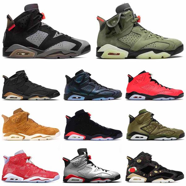 psg 6s travis 6 jsp jumpman mens basketball shoes cny reflections of a champion slam dunk pinnacle black infrared men trainers sneakers, White;red
psg 6s travis 6 jsp jumpman mens basketball shoes cny reflections of a champion slam dunk pinnacle black infrared men trainers sneakers, White;red