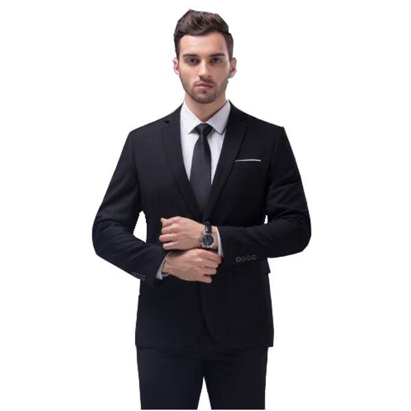 12 color 2pcs slim fit suits men notch lapel business wedding groom leisure tuxedo 2019 latest coat pant designs costume homme, White;black
12 color 2pcs slim fit suits men notch lapel business wedding groom leisure tuxedo 2019 latest coat pant designs costume homme, White;black