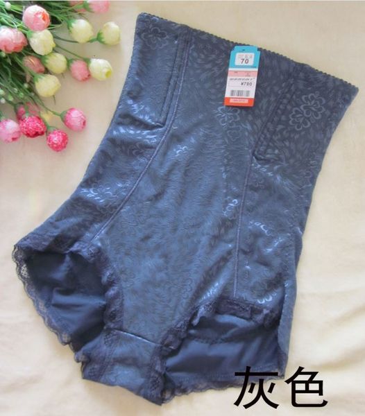 high waist underwear slim pants lift shapers control pants body shaper/ slimming underwear for women after shapewear, Black;white
high waist underwear slim pants lift shapers control pants body shaper/ slimming underwear for women after shapewear, Black;white