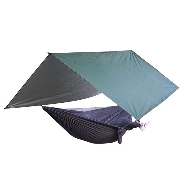 waterproof polyester square rectangle sand sun shade sail canopy uv block awning for outdoor patio garden backyard picnic party
waterproof polyester square rectangle sand sun shade sail canopy uv block awning for outdoor patio garden backyard picnic party
