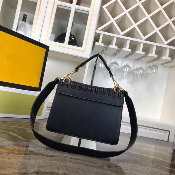 designer- luxury purse handbags kan i fashion totes hollow style women designer bags genuine leather f purse bag
designer- luxury purse handbags kan i fashion totes hollow style women designer bags genuine leather f purse bag