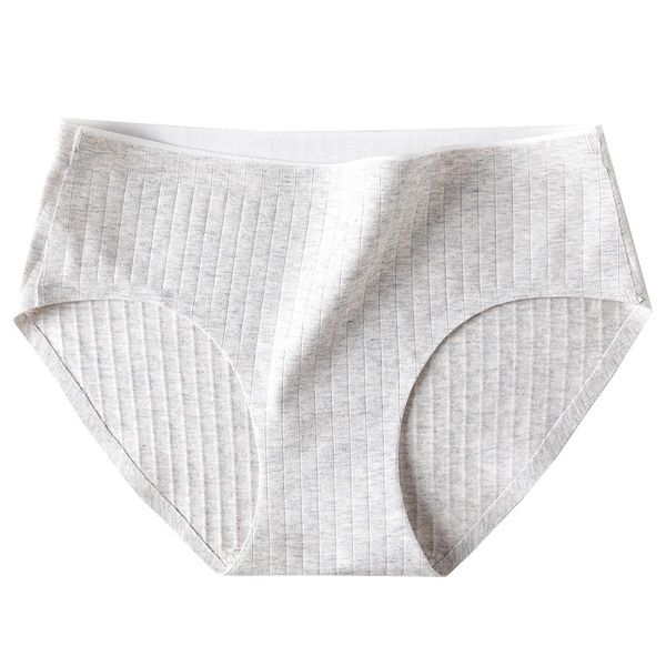 cotton panties no trace underware clothes sandy comfortable women will lingerie lace breathable underwears drop women and ship xbmev
cotton panties no trace underware clothes sandy comfortable women will lingerie lace breathable underwears drop women and ship xbmev
