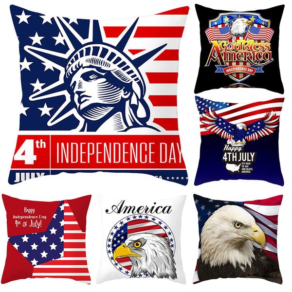 happy 4th july independence day cushion cover love heart flag om soft cushion covers 45x45cm sofa chair decoration
happy 4th july independence day cushion cover love heart flag om soft cushion covers 45x45cm sofa chair decoration