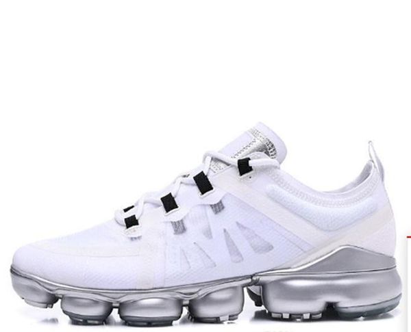 t23 plus tn running shoes for mens 2019 new run utility triple white black burgundy crush men trainers sports mxamropavs designer sneakers
t23 plus tn running shoes for mens 2019 new run utility triple white black burgundy crush men trainers sports mxamropavs designer sneakers