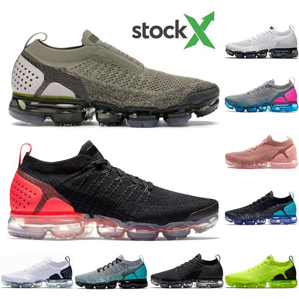 with socks 2020 designer shoes fly 2.0 good quality cny moc university red breathable athletic mens trainers sneakers 36-45
with socks 2020 designer shoes fly 2.0 good quality cny moc university red breathable athletic mens trainers sneakers 36-45