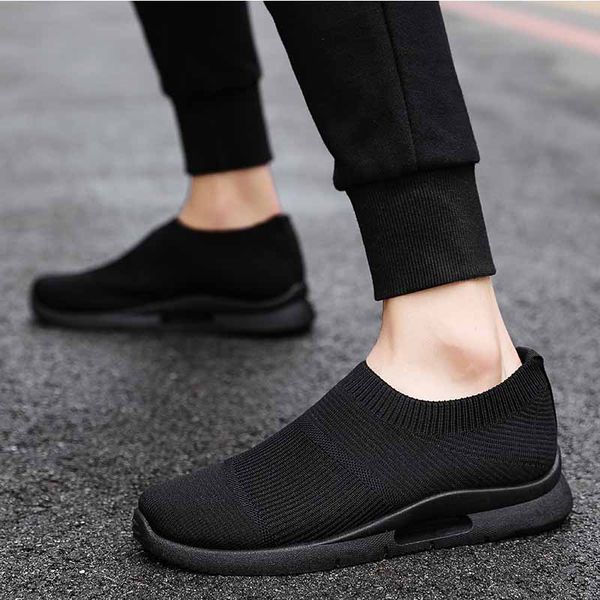 2019 classic causal shoes all white black comfortable designer shoes black white fly outdoor jogging walking sneakers sports shoes
2019 classic causal shoes all white black comfortable designer shoes black white fly outdoor jogging walking sneakers sports shoes