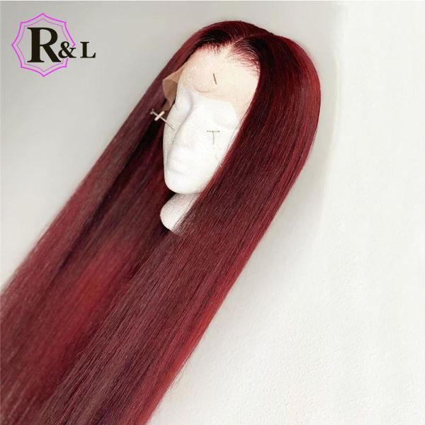 rulinda 99j colored 13*6 lace front human hair wigs 150% density straight brazilian non-remy hair lace wigs pre-plucked, Black;brown
rulinda 99j colored 13*6 lace front human hair wigs 150% density straight brazilian non-remy hair lace wigs pre-plucked, Black;brown
