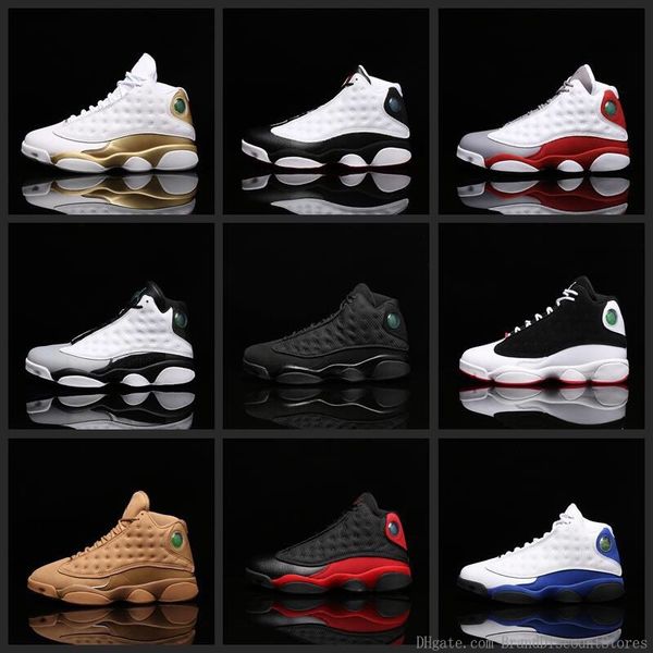 2019 jumpman xiii 13 basketball shoes mens 13s gold/championship mvp finals training sneakers sports running shoes size 7-12
2019 jumpman xiii 13 basketball shoes mens 13s gold/championship mvp finals training sneakers sports running shoes size 7-12
