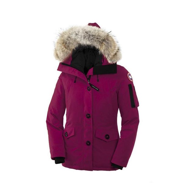 fashion deisgner women's white goose down warm ladies outdoor sports down jacket woman's winter cold outdoor ski park, Tan;black
fashion deisgner women's white goose down warm ladies outdoor sports down jacket woman's winter cold outdoor ski park, Tan;black