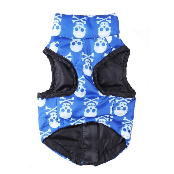 pet dog clothes winter warm dog coat jacket thicken pet clothing for yorkshire teddy dogs costume puppy clothes pet supplies 4
pet dog clothes winter warm dog coat jacket thicken pet clothing for yorkshire teddy dogs costume puppy clothes pet supplies 4