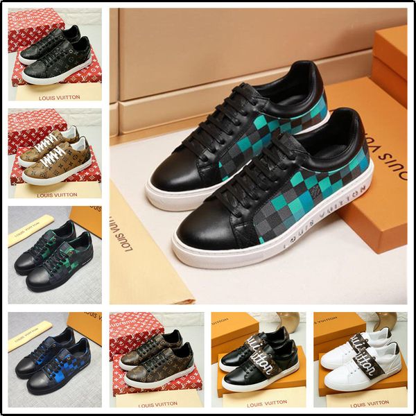 21fw men canvas shoes sneakers lace up spring summer flat comfortable sneakers students skateboard casual shoes plus big size 39-45, Black
21fw men canvas shoes sneakers lace up spring summer flat comfortable sneakers students skateboard casual shoes plus big size 39-45, Black