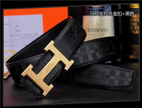 2019 men women de igner belt brand belt luxur belt for men g buckle belt fa hion men leather belt de igner belt hipping, Black;brown
2019 men women de igner belt brand belt luxur belt for men g buckle belt fa hion men leather belt de igner belt hipping, Black;brown