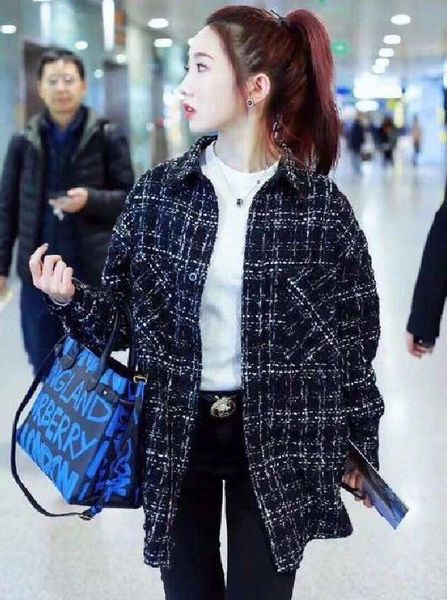 europe italy 2019 luxury brand charlie luciano woman clothe coat luxury designer man clothe coat sweater men shirt ladies shirts blouse, White
europe italy 2019 luxury brand charlie luciano woman clothe coat luxury designer man clothe coat sweater men shirt ladies shirts blouse, White