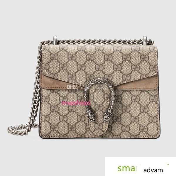 womens designer luxury handbags purses handbag wallet shoulder tote clutch flap backpack 400249 11710
womens designer luxury handbags purses handbag wallet shoulder tote clutch flap backpack 400249 11710
